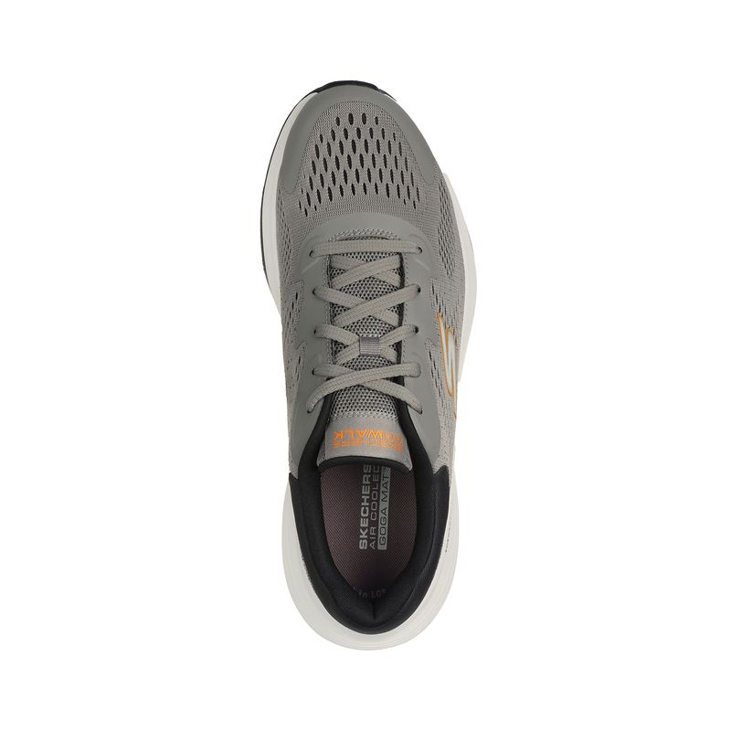 Zapato-Hombre-Skechers-Gowalkmaxwalker-Augustus-People-Plays-