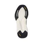 Zapato-Hombre-Skechers-Gowalkmaxwalker-Augustus-People-Plays-