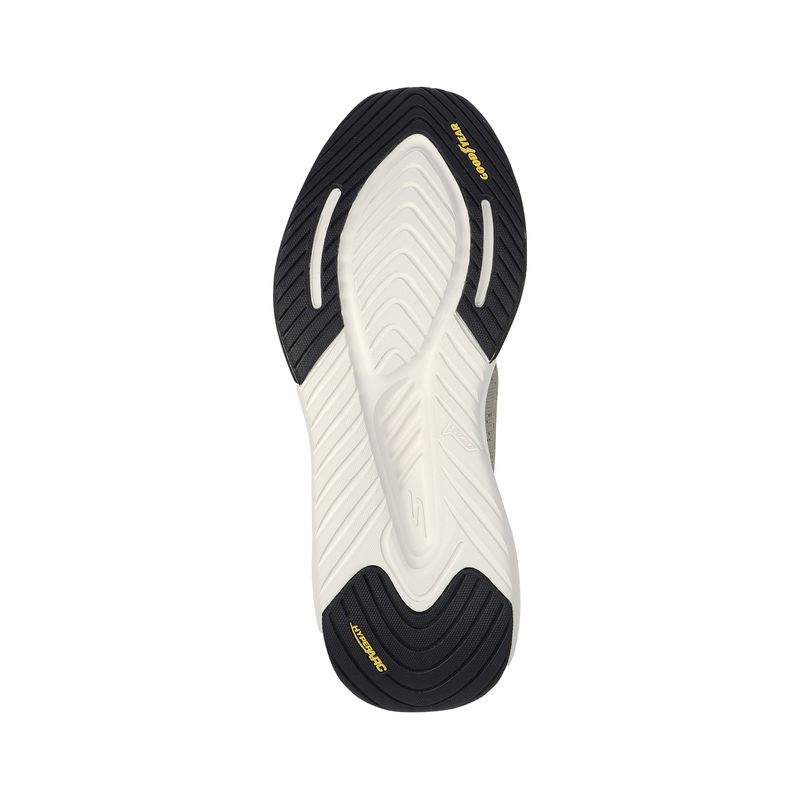 Zapato-Hombre-Skechers-Gowalkmaxwalker-Augustus-People-Plays-