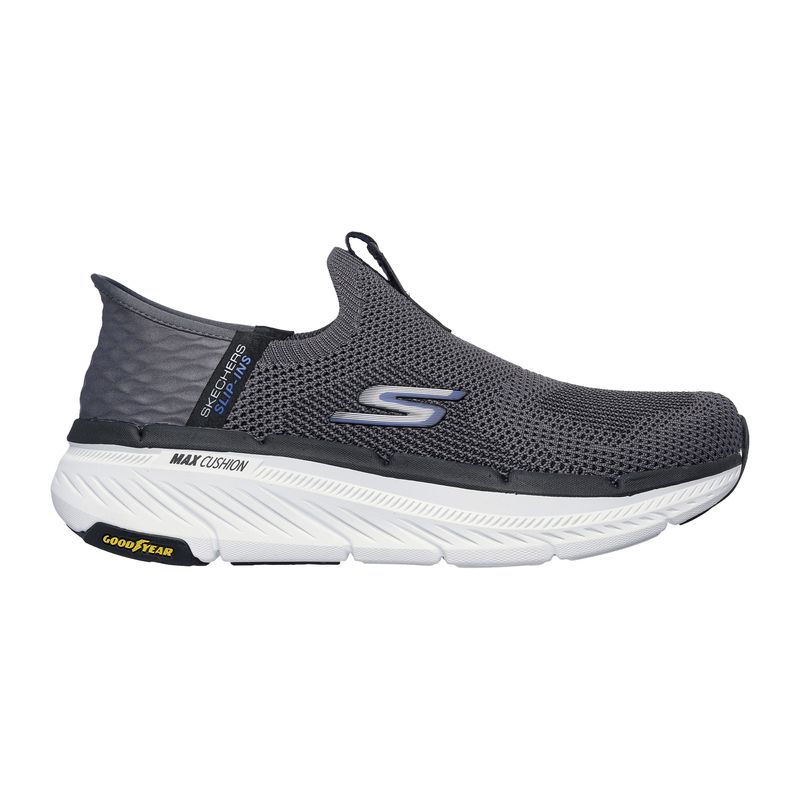 Zapato-Cerrado-Hombre-Skechers-Maxcushioningpremier2.0-People-Plays-
