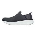 Zapato-Cerrado-Hombre-Skechers-Maxcushioningpremier2.0-People-Plays-
