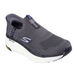 Zapato-Cerrado-Hombre-Skechers-Maxcushioningpremier2.0-People-Plays-