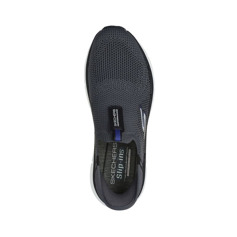 Zapato-Cerrado-Hombre-Skechers-Maxcushioningpremier2.0-People-Plays-