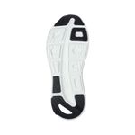 Zapato-Cerrado-Hombre-Skechers-Maxcushioningpremier2.0-People-Plays-