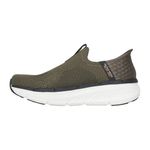 Zapato-Cerrado-Hombre-Skechers-Maxcushioningpremier2.0-People-Plays-