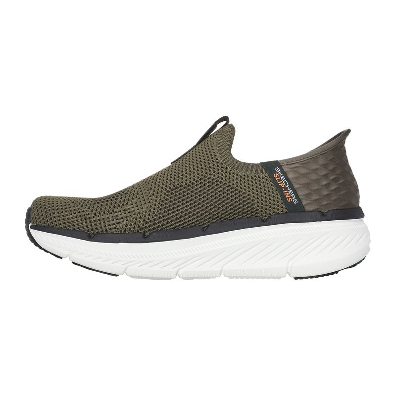Zapato-Cerrado-Hombre-Skechers-Maxcushioningpremier2.0-People-Plays-
