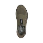 Zapato-Cerrado-Hombre-Skechers-Maxcushioningpremier2.0-People-Plays-