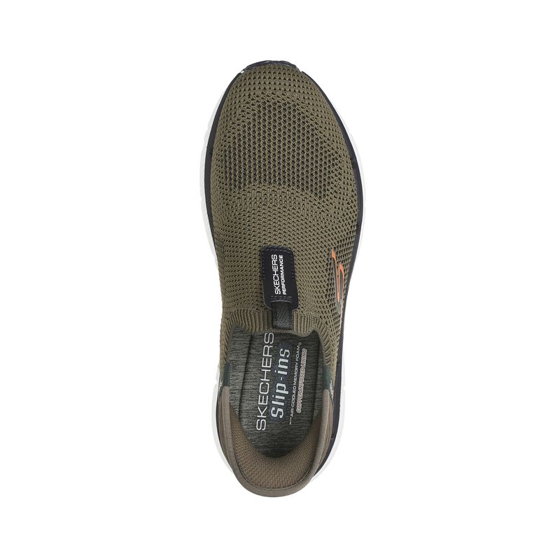 Zapato-Cerrado-Hombre-Skechers-Maxcushioningpremier2.0-People-Plays-