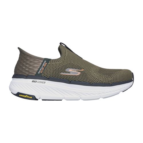 Zapato Cerrado Hombre Skechers Maxcushioningpremier2.0
