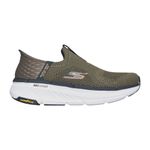Zapato-Cerrado-Hombre-Skechers-Maxcushioningpremier2.0-People-Plays-