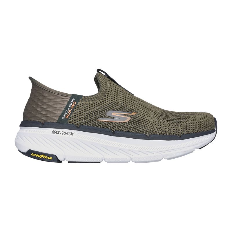 Zapato-Cerrado-Hombre-Skechers-Maxcushioningpremier2.0-People-Plays-