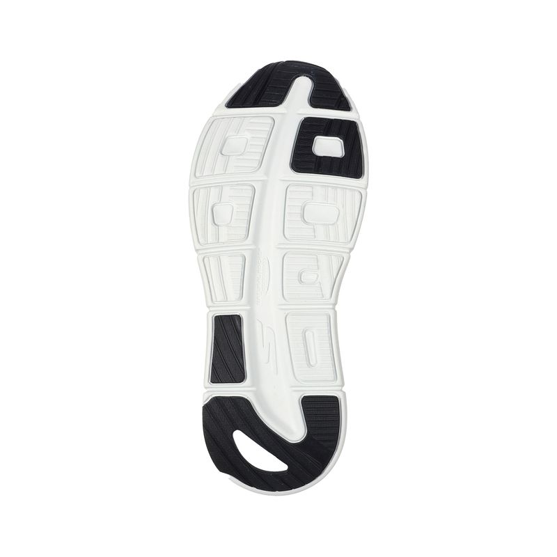 Zapato-Cerrado-Hombre-Skechers-Maxcushioningpremier2.0-People-Plays-