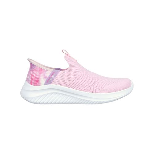 Zapato Cerrado Junior Skechers Ultraflex3.0-Colorywild