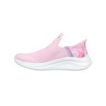 Zapato-Cerrado-Junior-Skechers-Ultraflex3.0-Colorywild-People-Plays-