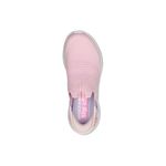 Zapato-Cerrado-Junior-Skechers-Ultraflex3.0-Colorywild-People-Plays-