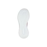 Zapato-Cerrado-Junior-Skechers-Ultraflex3.0-Colorywild-People-Plays-