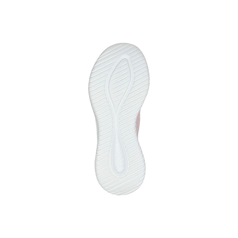 Zapato-Cerrado-Junior-Skechers-Ultraflex3.0-Colorywild-People-Plays-