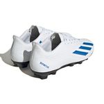 Guayo-Hombre-Adidas-Performance-Deportivo-Ii-Fxg-People-Plays-