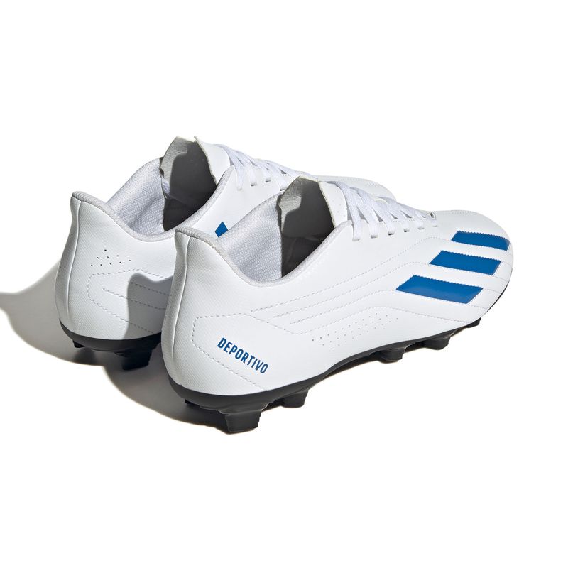 Guayo-Hombre-Adidas-Performance-Deportivo-Ii-Fxg-People-Plays-