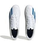 Guayo-Hombre-Adidas-Performance-Deportivo-Ii-Fxg-People-Plays-