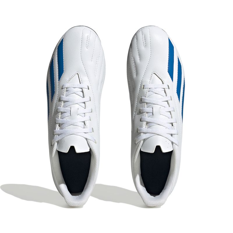 Guayo-Hombre-Adidas-Performance-Deportivo-Ii-Fxg-People-Plays-