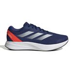 Zapato-Hombre-Adidas-Performance-Duramo-Rc-U-People-Plays-