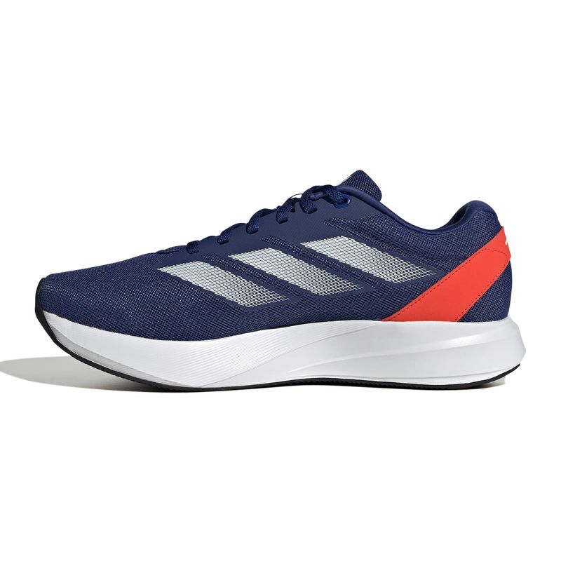 Zapato-Hombre-Adidas-Performance-Duramo-Rc-U-People-Plays-