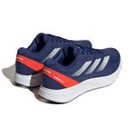 Zapato-Hombre-Adidas-Performance-Duramo-Rc-U-People-Plays-
