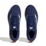 Zapato-Hombre-Adidas-Performance-Duramo-Rc-U-People-Plays-