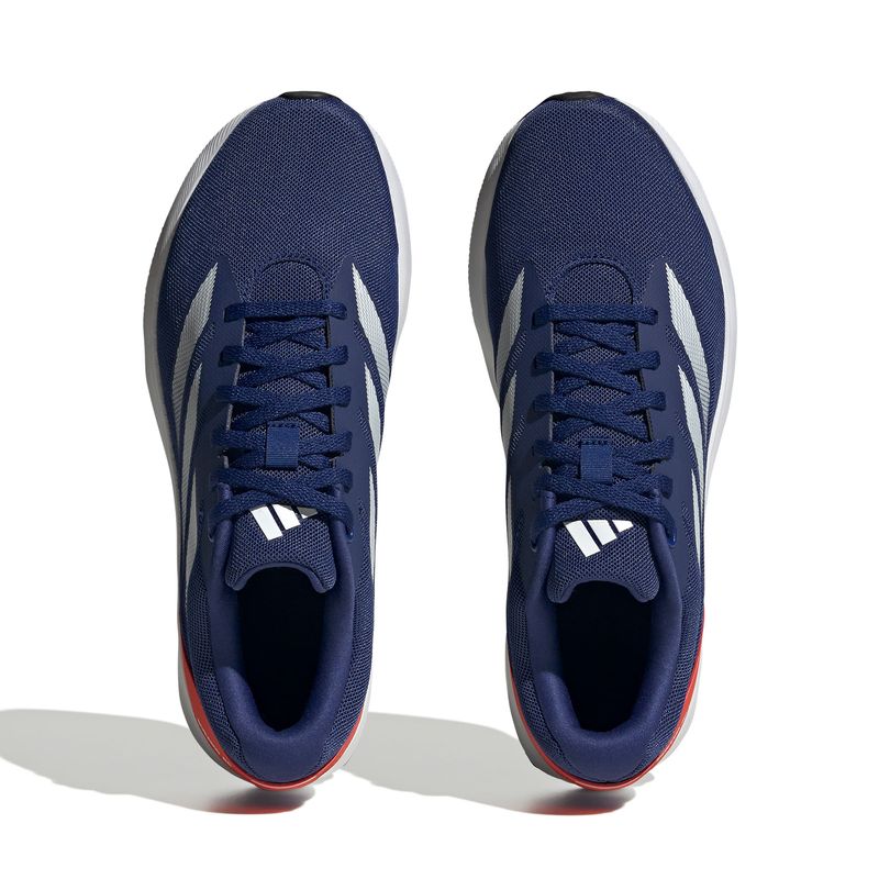 Zapato-Hombre-Adidas-Performance-Duramo-Rc-U-People-Plays-