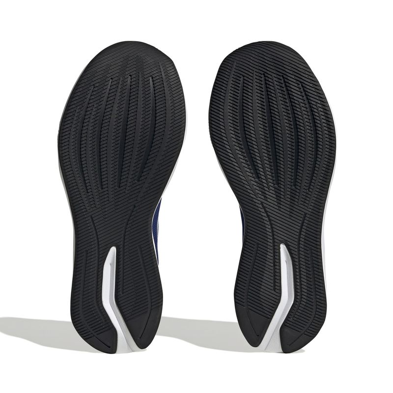 Zapato-Hombre-Adidas-Performance-Duramo-Rc-U-People-Plays-