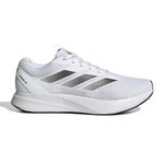 Zapato-Hombre-Adidas-Performance-Duramo-Rc-U-People-Plays-
