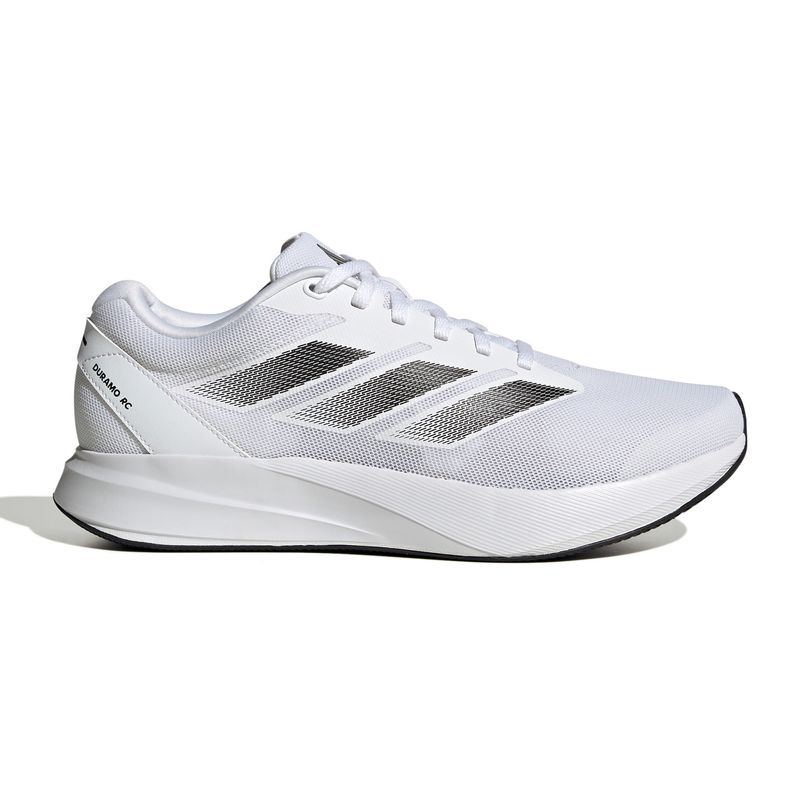 Zapato-Hombre-Adidas-Performance-Duramo-Rc-U-People-Plays-