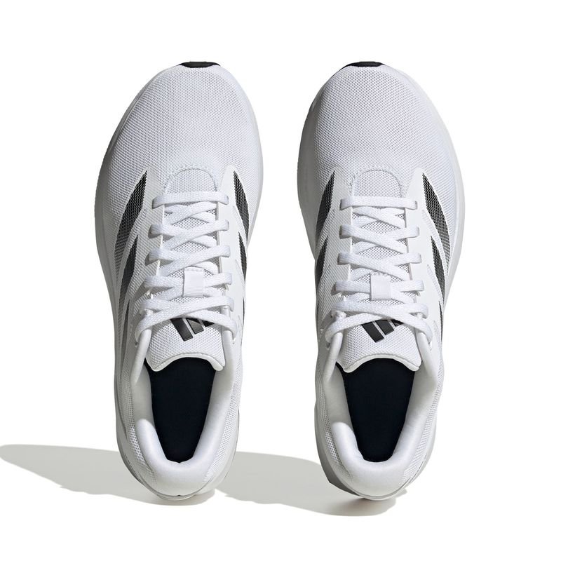 Zapato-Hombre-Adidas-Performance-Duramo-Rc-U-People-Plays-