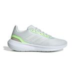 Zapato-Mujer-Adidas-Performance-Runfalcon-3.0-W-People-Plays-