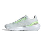 Zapato-Mujer-Adidas-Performance-Runfalcon-3.0-W-People-Plays-
