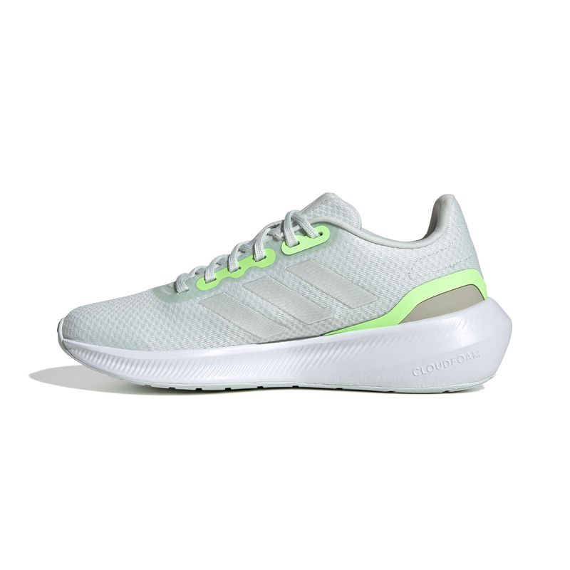 Zapato-Mujer-Adidas-Performance-Runfalcon-3.0-W-People-Plays-