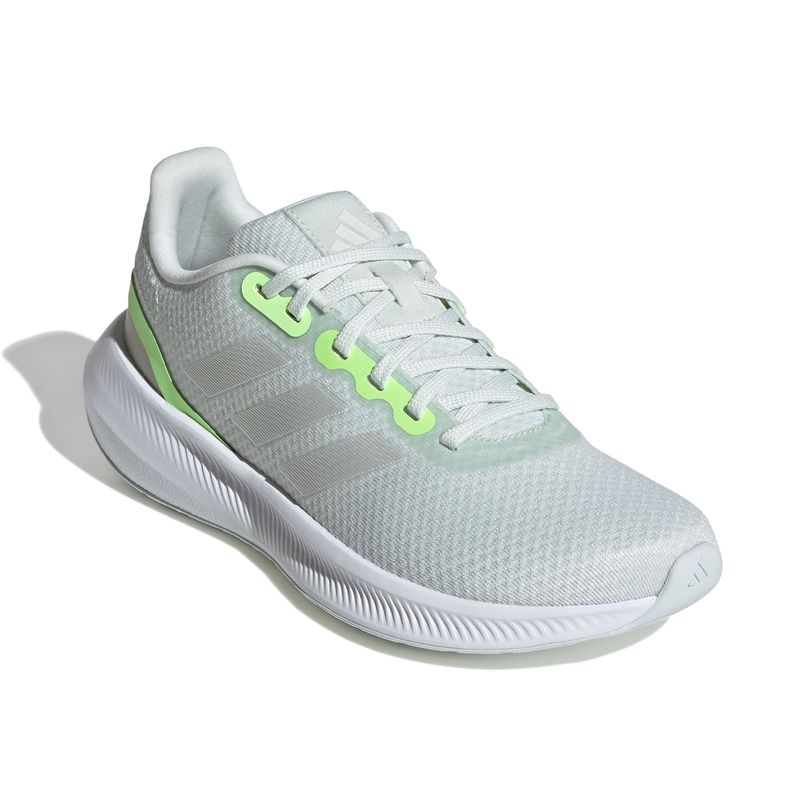 Zapato-Mujer-Adidas-Performance-Runfalcon-3.0-W-People-Plays-