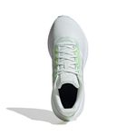Zapato-Mujer-Adidas-Performance-Runfalcon-3.0-W-People-Plays-