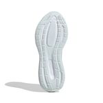 Zapato-Mujer-Adidas-Performance-Runfalcon-3.0-W-People-Plays-