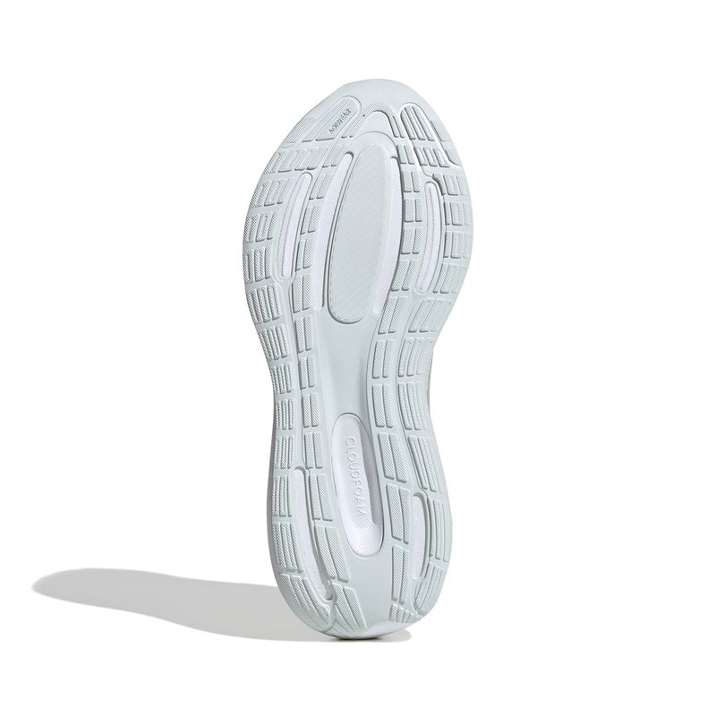 Zapato-Mujer-Adidas-Performance-Runfalcon-3.0-W-People-Plays-