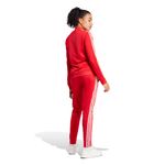 Conjunto-Mujer-Adidas-Performance-W-3S-Tr-Ts-People-Plays-