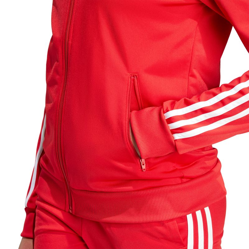 Conjunto-Mujer-Adidas-Performance-W-3S-Tr-Ts-People-Plays-