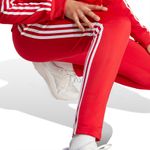 Conjunto-Mujer-Adidas-Performance-W-3S-Tr-Ts-People-Plays-