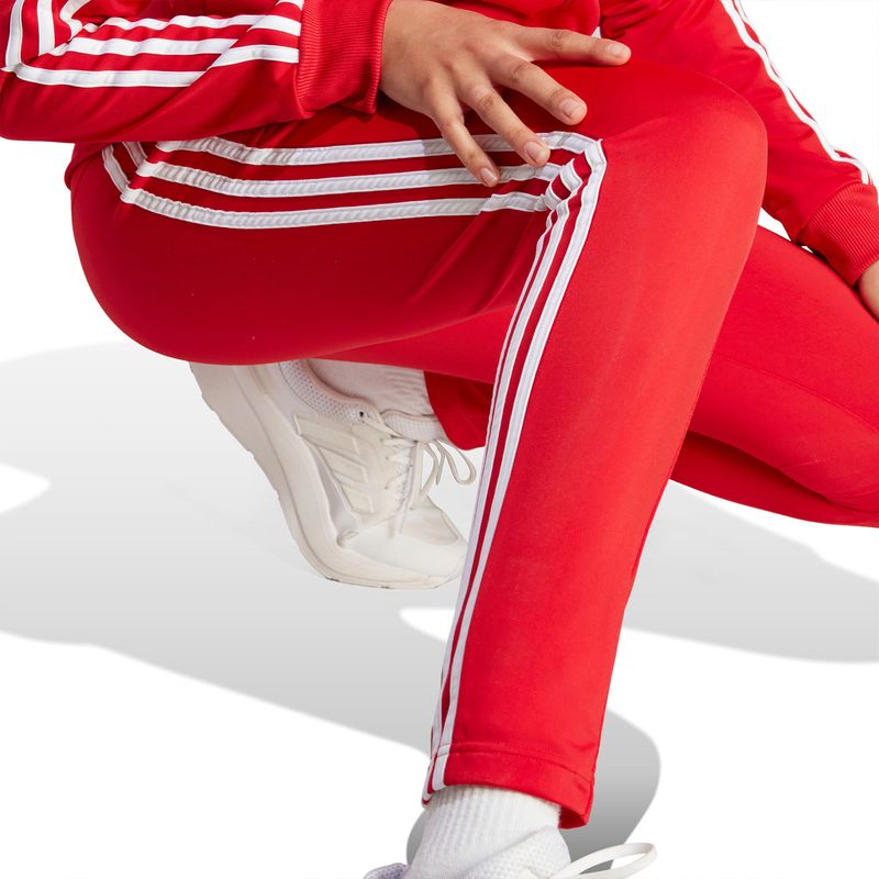 Conjunto-Mujer-Adidas-Performance-W-3S-Tr-Ts-People-Plays-