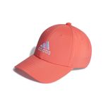 Gorra-Mujer-Adidas-Performance-Bballcap-Lt-Met-People-Plays-