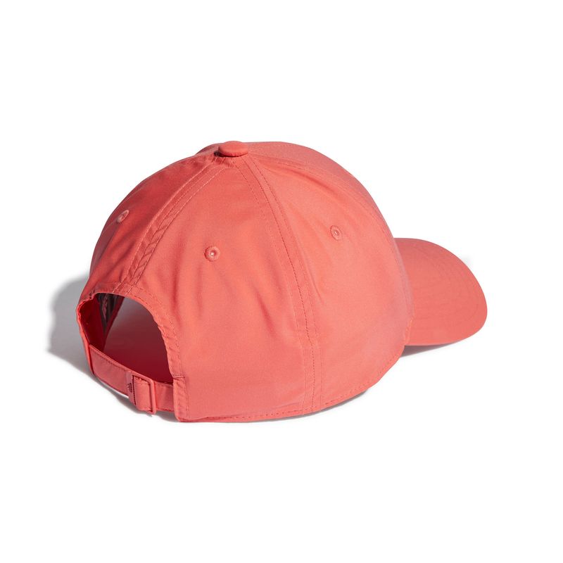 Gorra-Mujer-Adidas-Performance-Bballcap-Lt-Met-People-Plays-