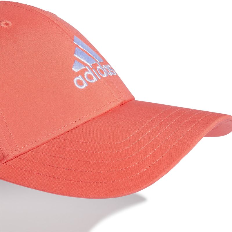Gorra-Mujer-Adidas-Performance-Bballcap-Lt-Met-People-Plays-