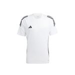 Camiseta-Tee-Hombre-Adidas-Performance-Tiro24-Jsy-People-Plays-