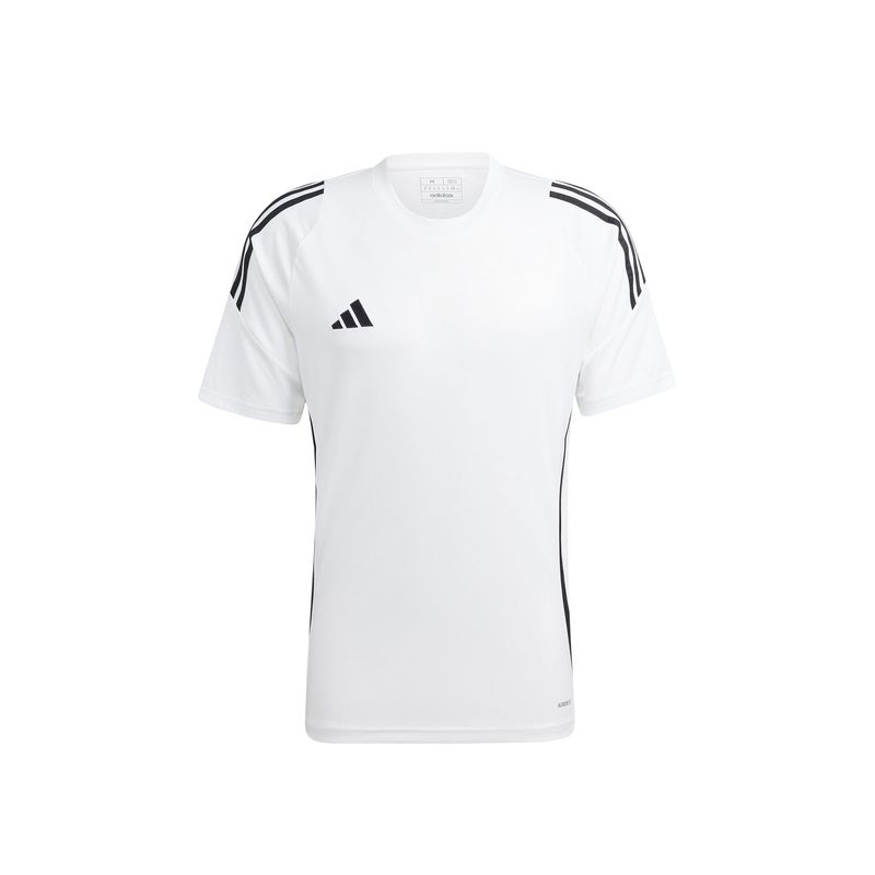 Camiseta-Tee-Hombre-Adidas-Performance-Tiro24-Jsy-People-Plays-